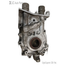 16F219 Engine Oil Pump For 06-07 Subaru Legacy  2.5 15010AA300